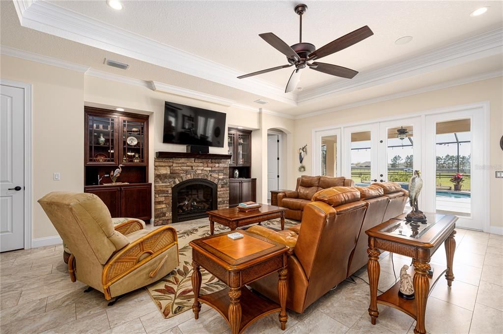 For Sale: $1,269,000 (4 beds, 3 baths, 2823 Square Feet)