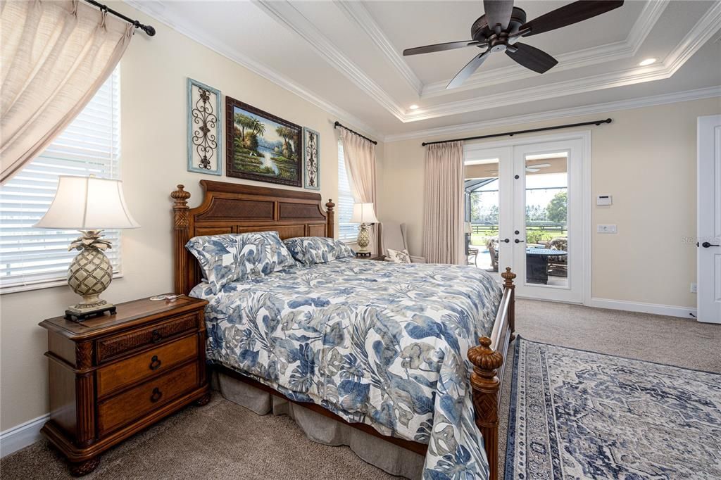 For Sale: $1,269,000 (4 beds, 3 baths, 2823 Square Feet)