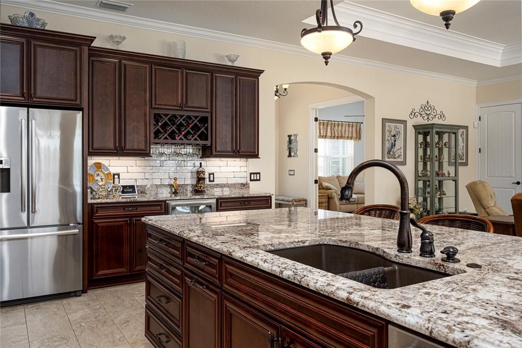 For Sale: $1,269,000 (4 beds, 3 baths, 2823 Square Feet)