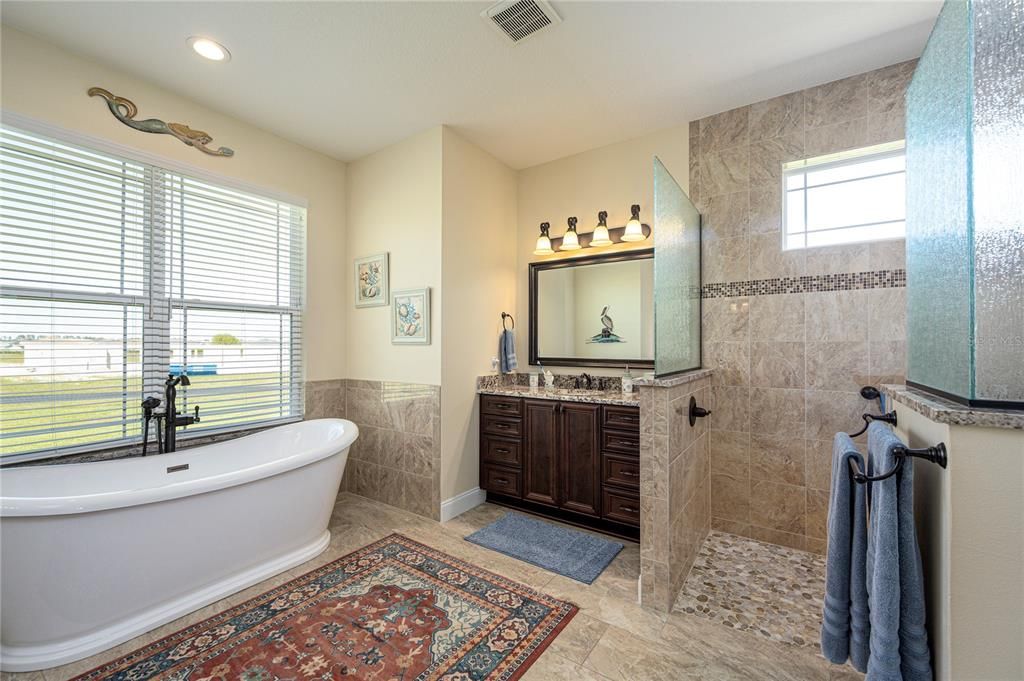 For Sale: $1,269,000 (4 beds, 3 baths, 2823 Square Feet)