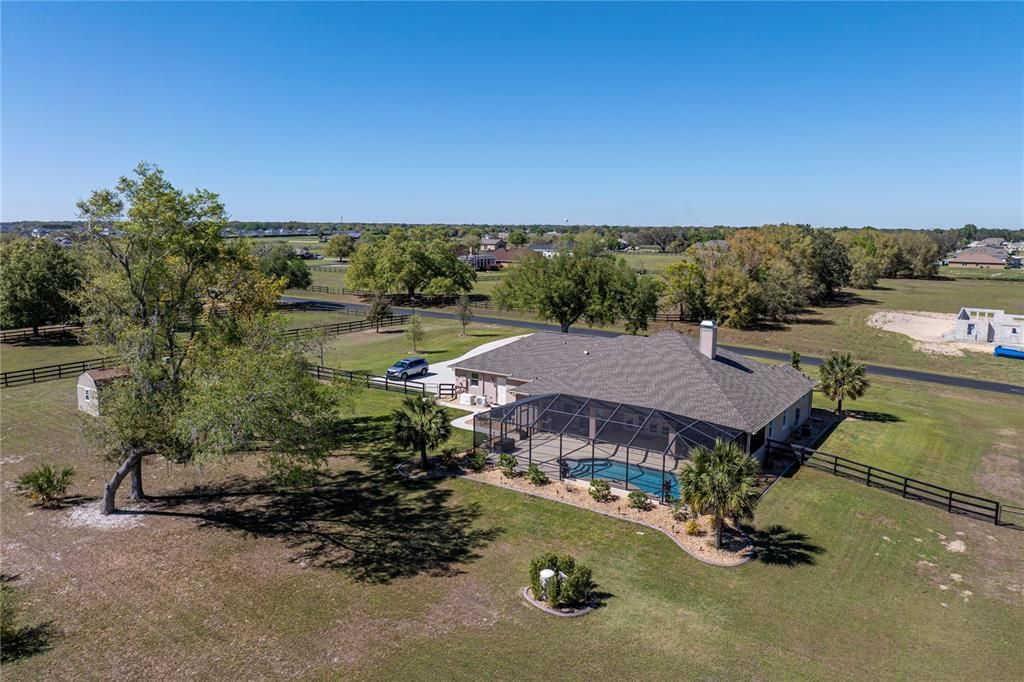 For Sale: $1,269,000 (4 beds, 3 baths, 2823 Square Feet)