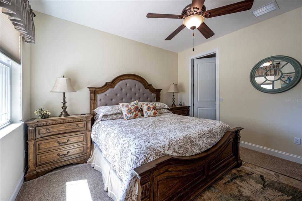 For Sale: $1,269,000 (4 beds, 3 baths, 2823 Square Feet)