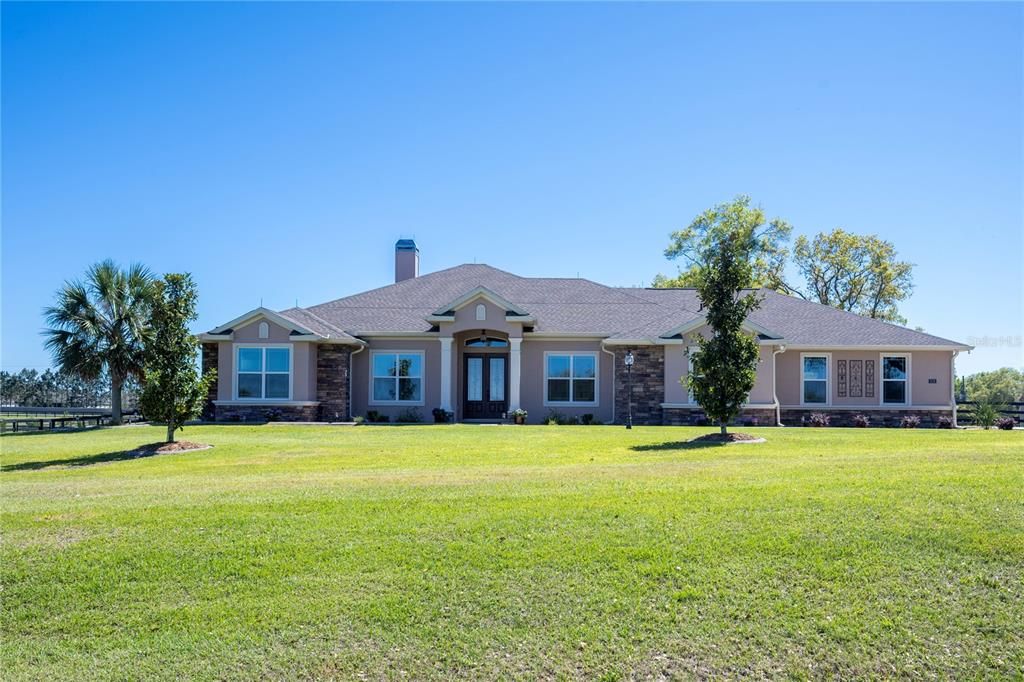 For Sale: $1,269,000 (4 beds, 3 baths, 2823 Square Feet)