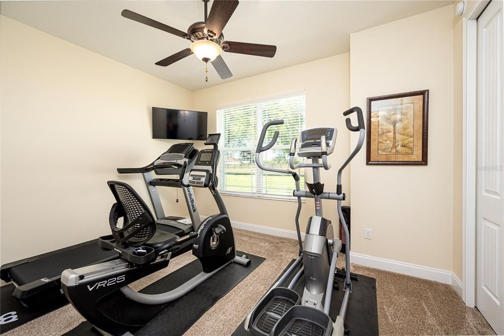 For Sale: $1,269,000 (4 beds, 3 baths, 2823 Square Feet)