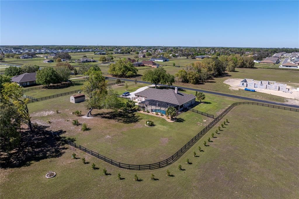 For Sale: $1,269,000 (4 beds, 3 baths, 2823 Square Feet)