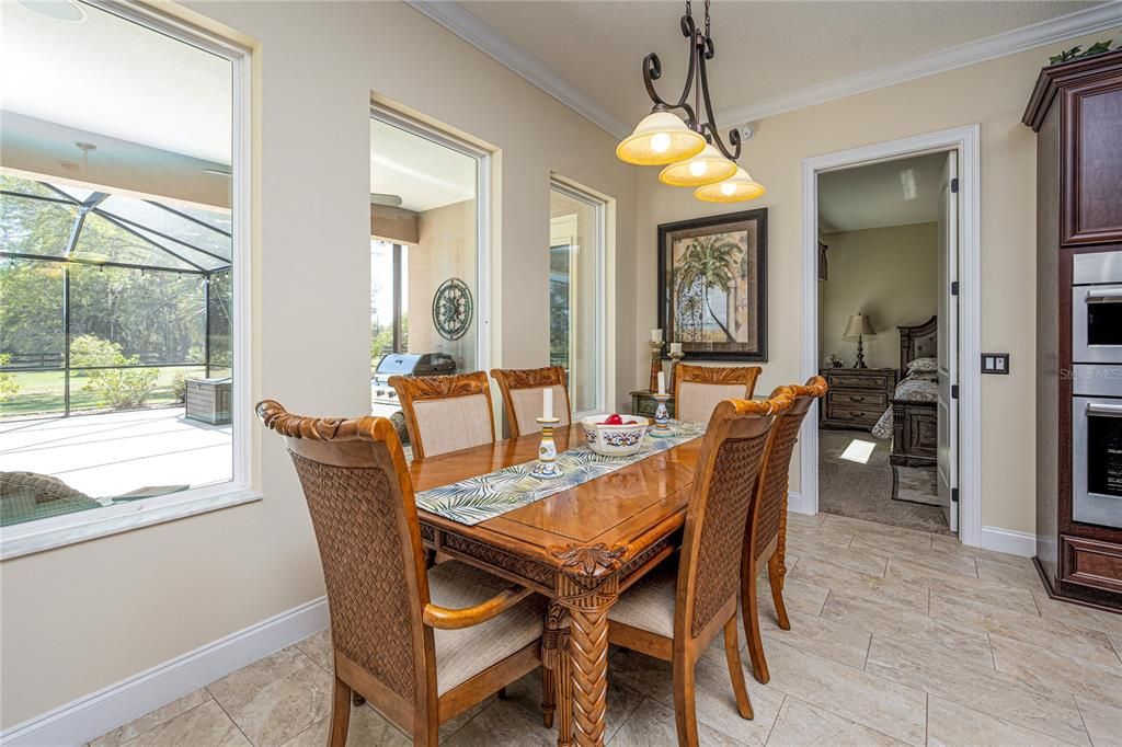 For Sale: $1,269,000 (4 beds, 3 baths, 2823 Square Feet)