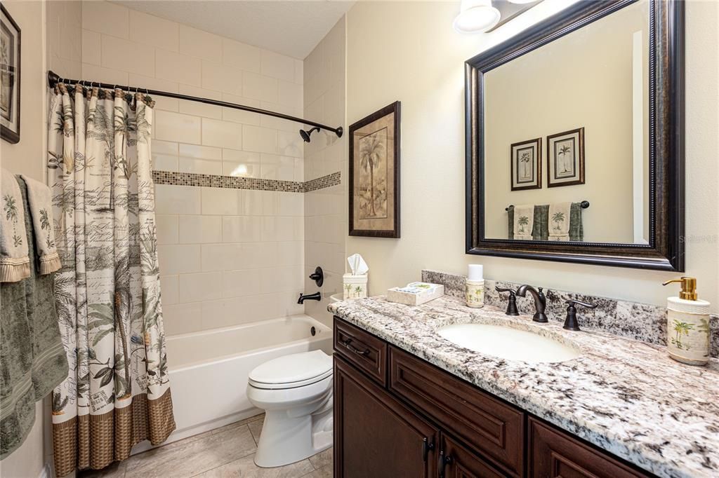 For Sale: $1,269,000 (4 beds, 3 baths, 2823 Square Feet)