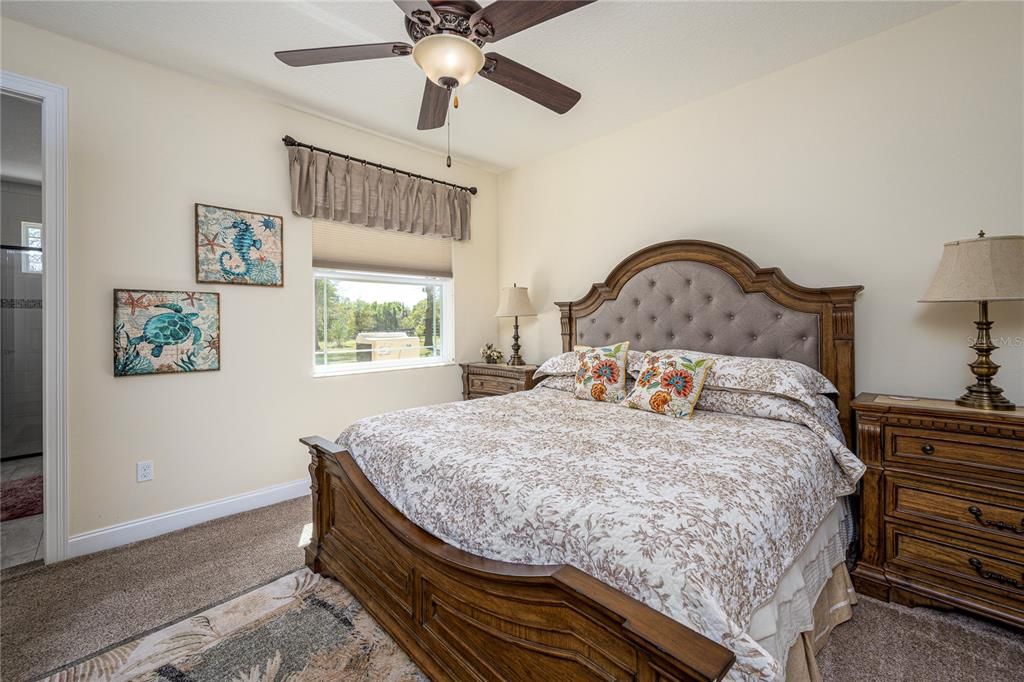 For Sale: $1,269,000 (4 beds, 3 baths, 2823 Square Feet)