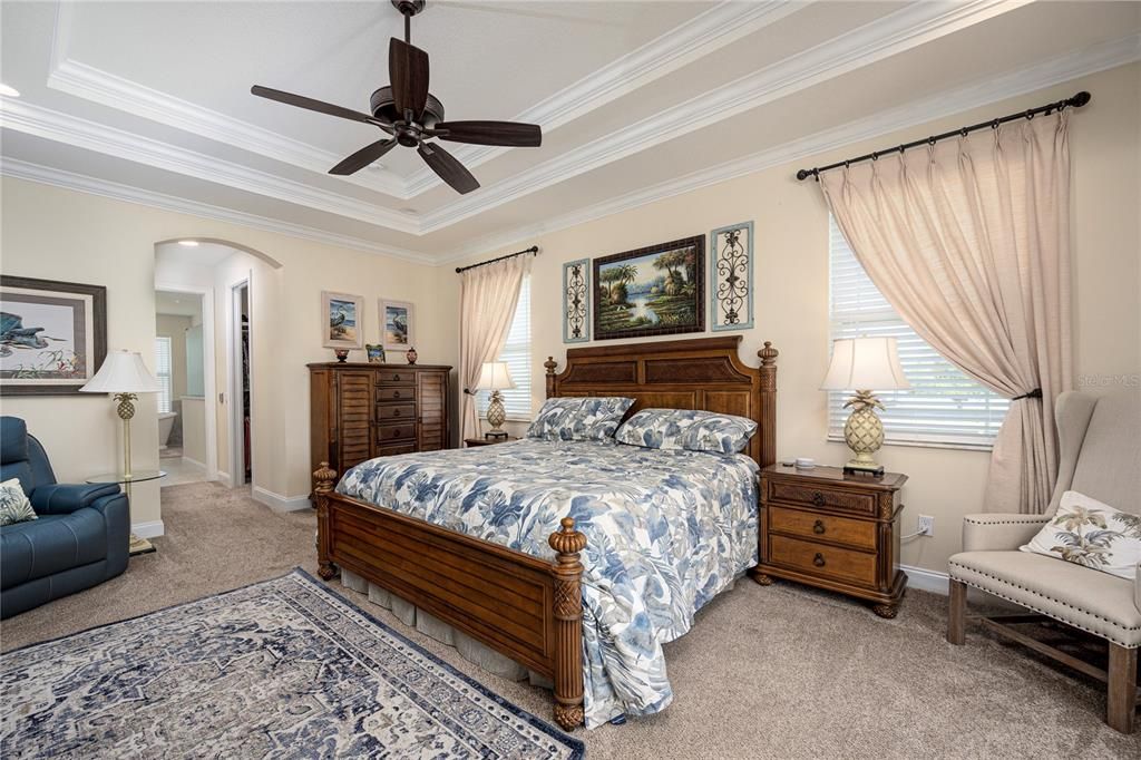 For Sale: $1,269,000 (4 beds, 3 baths, 2823 Square Feet)