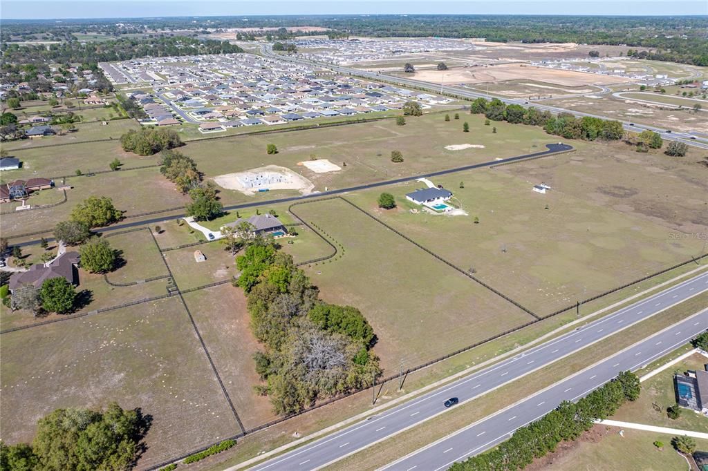 For Sale: $1,269,000 (4 beds, 3 baths, 2823 Square Feet)