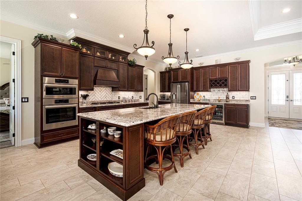 For Sale: $1,269,000 (4 beds, 3 baths, 2823 Square Feet)