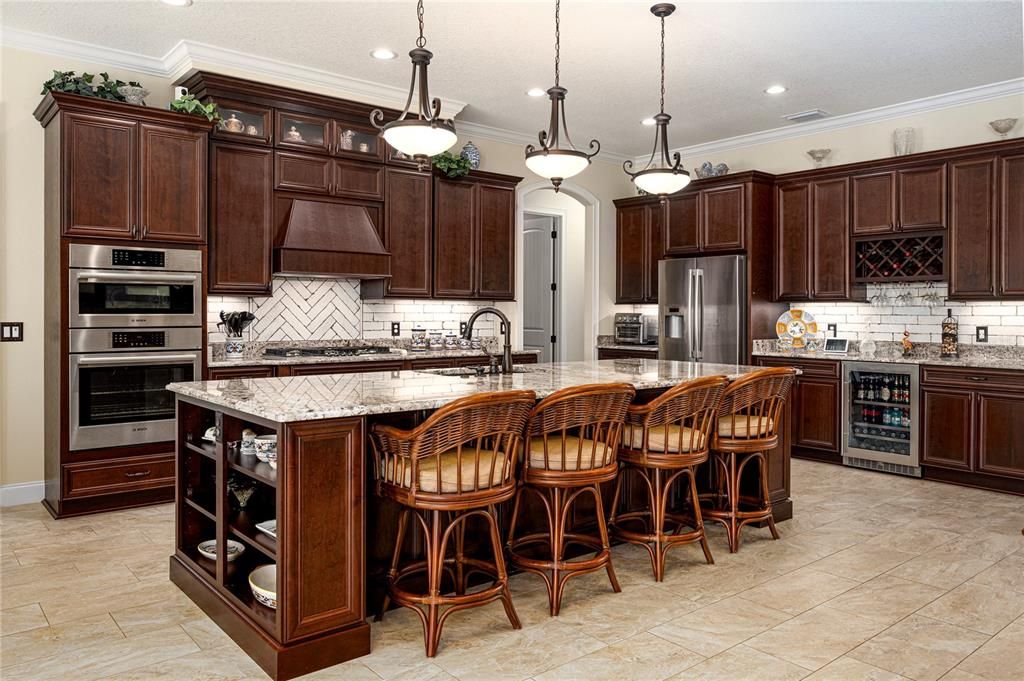 For Sale: $1,269,000 (4 beds, 3 baths, 2823 Square Feet)