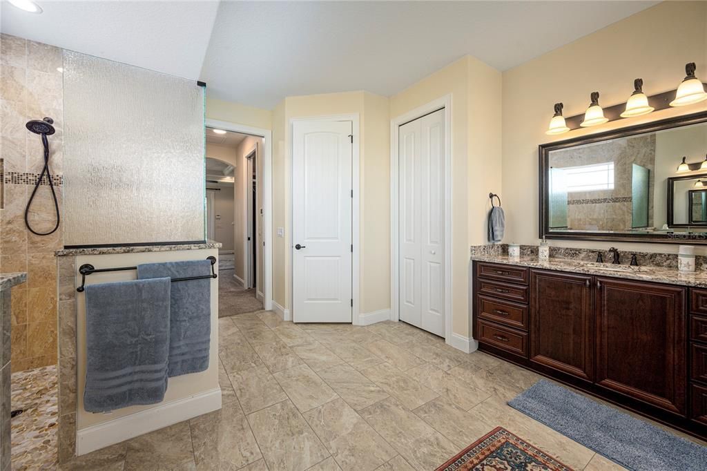 For Sale: $1,269,000 (4 beds, 3 baths, 2823 Square Feet)