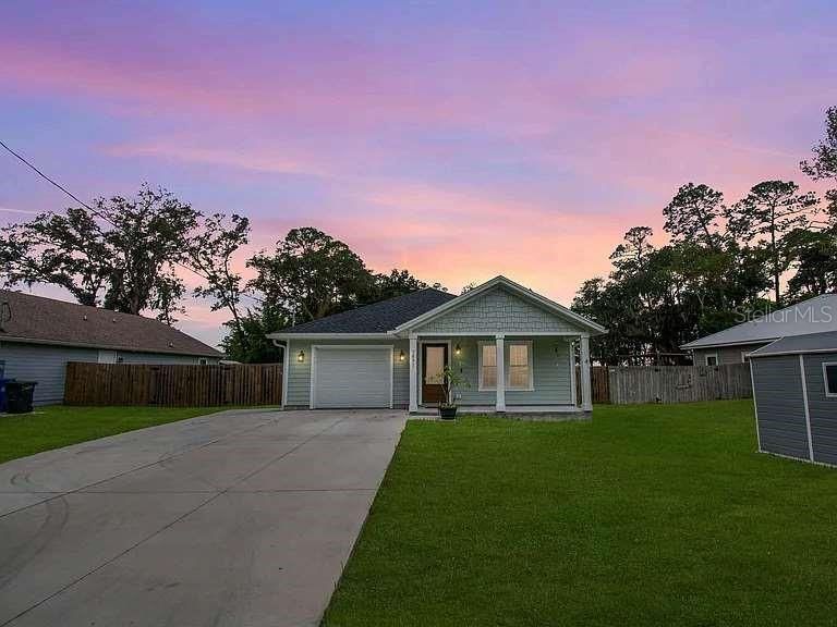 待售: $350,000 (3 贝兹, 2 浴室, 1410 平方英尺)