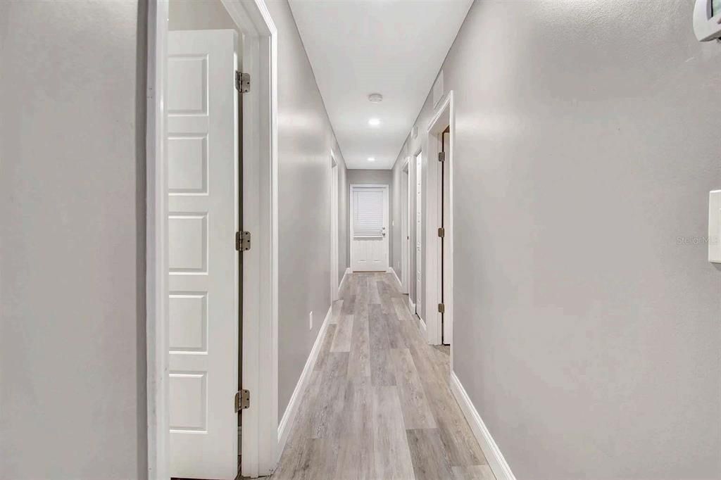 待售: $350,000 (3 贝兹, 2 浴室, 1410 平方英尺)