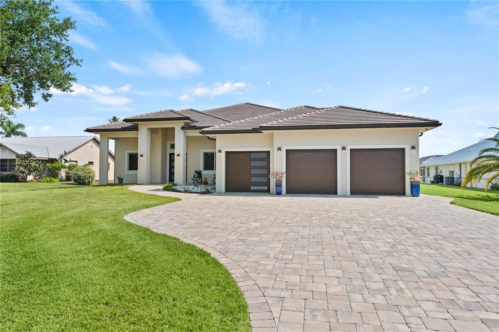 На продажу: $1,329,999 (3 спален, 3 ванн, 2693 Квадратных фут)