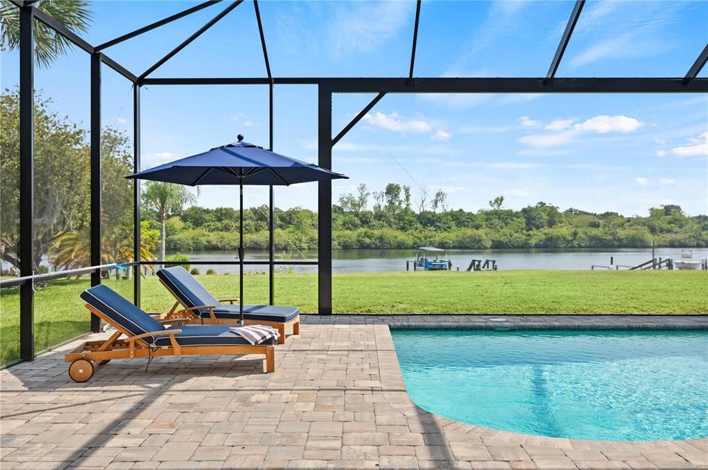 На продажу: $1,329,999 (3 спален, 3 ванн, 2693 Квадратных фут)