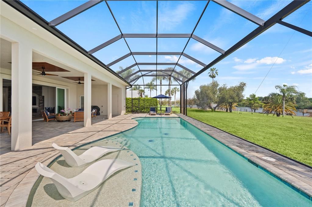 На продажу: $1,329,999 (3 спален, 3 ванн, 2693 Квадратных фут)