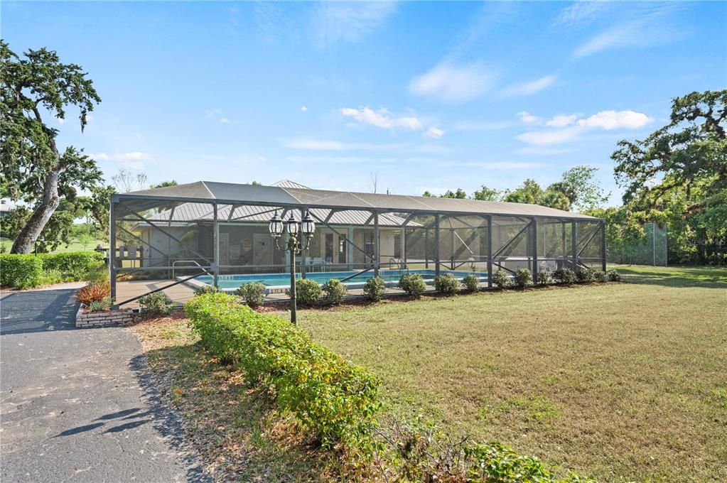 На продажу: $1,329,999 (3 спален, 3 ванн, 2693 Квадратных фут)