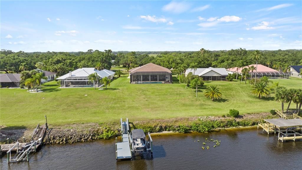 На продажу: $1,329,999 (3 спален, 3 ванн, 2693 Квадратных фут)