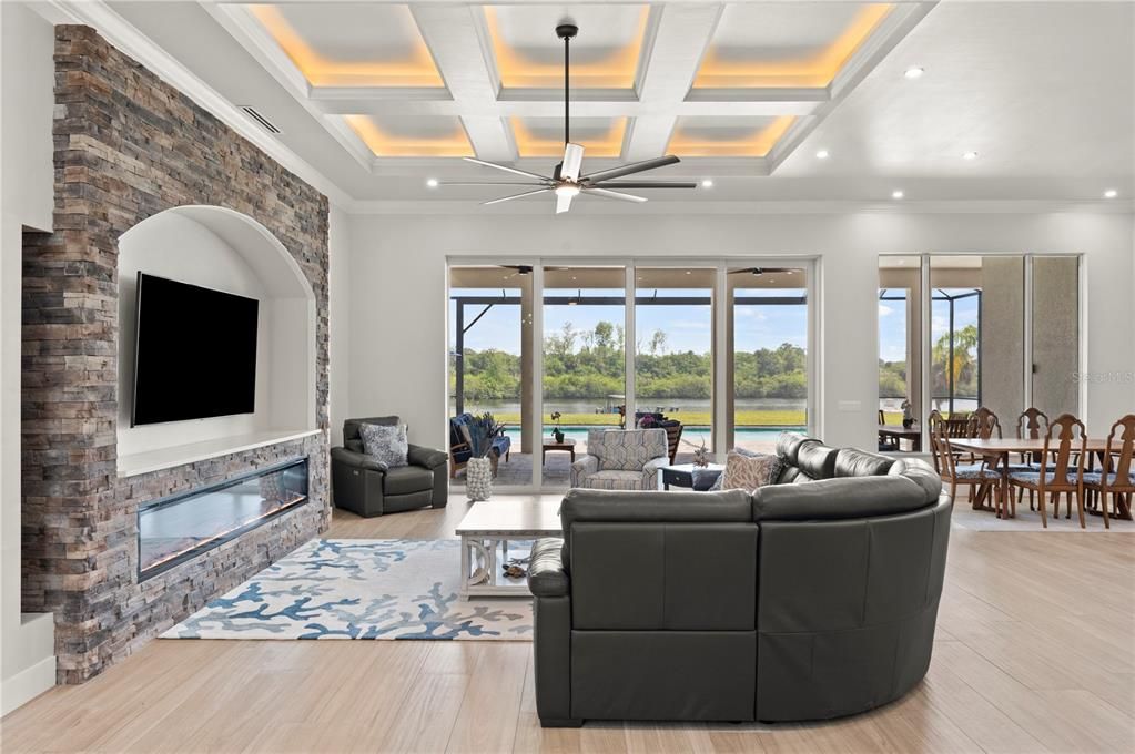 На продажу: $1,329,999 (3 спален, 3 ванн, 2693 Квадратных фут)