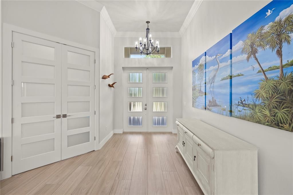 На продажу: $1,329,999 (3 спален, 3 ванн, 2693 Квадратных фут)