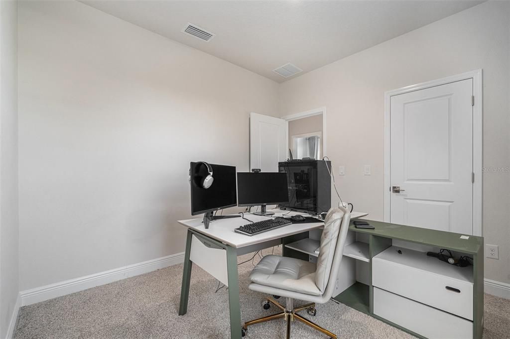 На продажу: $749,900 (5 спален, 3 ванн, 2858 Квадратных фут)