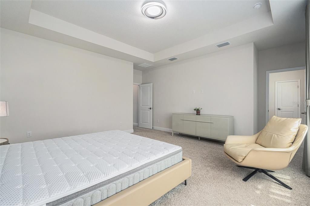 На продажу: $749,900 (5 спален, 3 ванн, 2858 Квадратных фут)