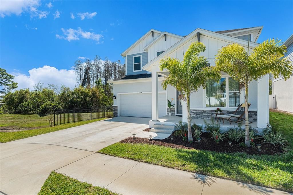 На продажу: $749,900 (5 спален, 3 ванн, 2858 Квадратных фут)