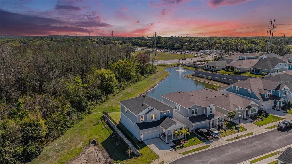 На продажу: $749,900 (5 спален, 3 ванн, 2858 Квадратных фут)