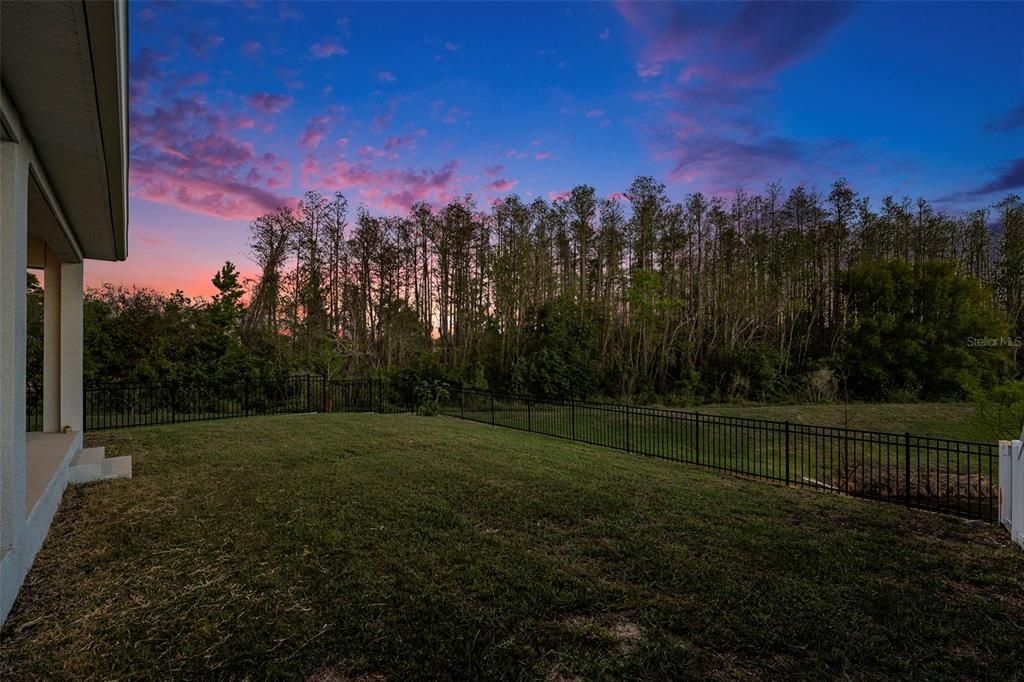 На продажу: $749,900 (5 спален, 3 ванн, 2858 Квадратных фут)