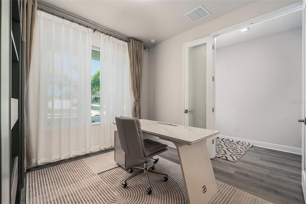 На продажу: $749,900 (5 спален, 3 ванн, 2858 Квадратных фут)