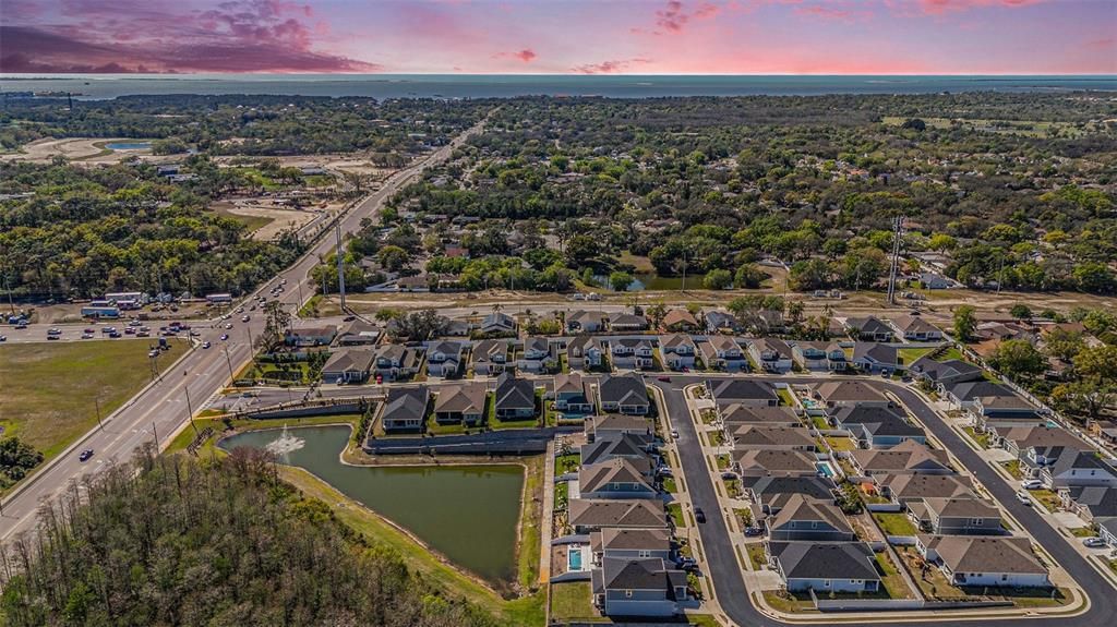 На продажу: $749,900 (5 спален, 3 ванн, 2858 Квадратных фут)