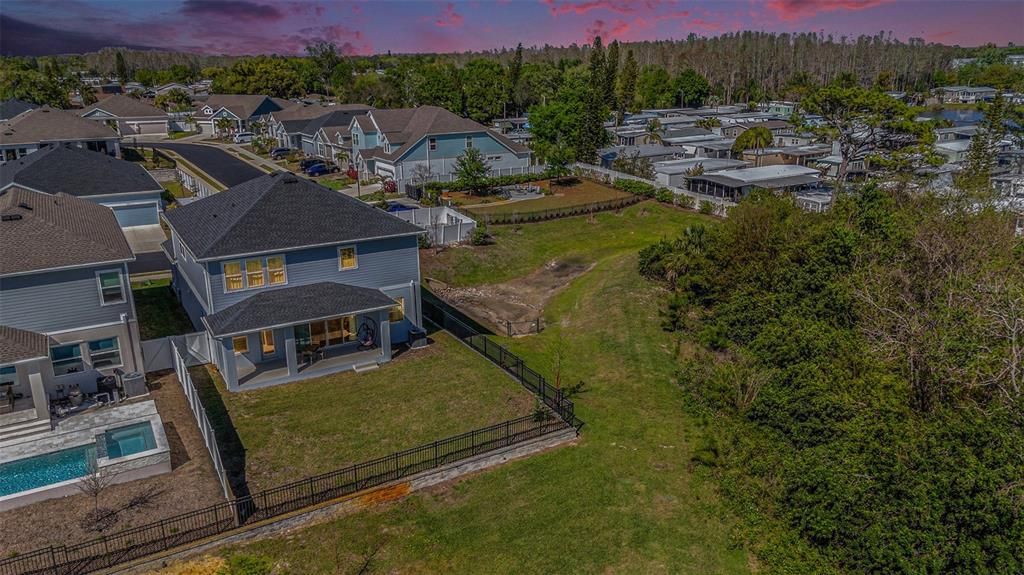 На продажу: $749,900 (5 спален, 3 ванн, 2858 Квадратных фут)