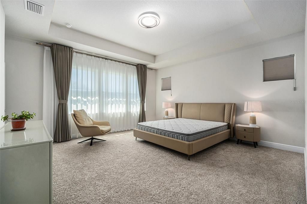 На продажу: $749,900 (5 спален, 3 ванн, 2858 Квадратных фут)