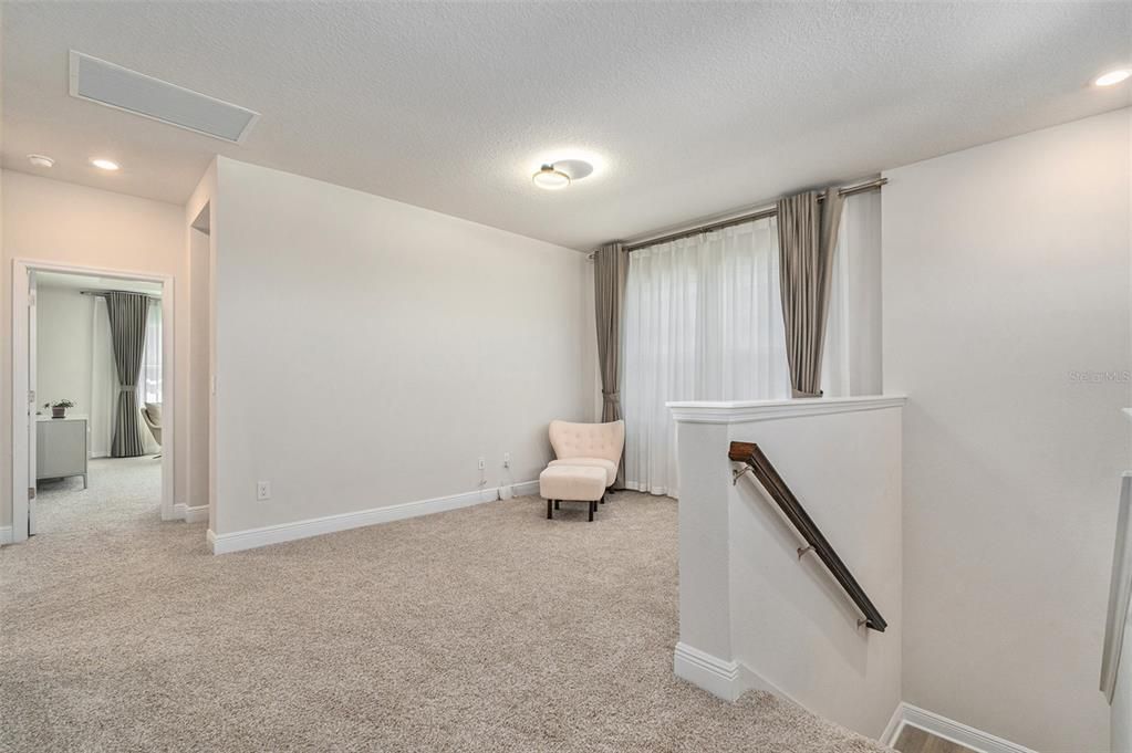 На продажу: $749,900 (5 спален, 3 ванн, 2858 Квадратных фут)