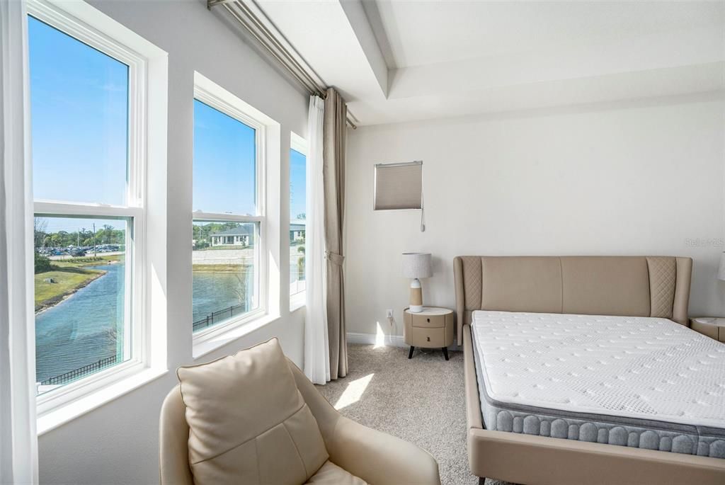 На продажу: $749,900 (5 спален, 3 ванн, 2858 Квадратных фут)