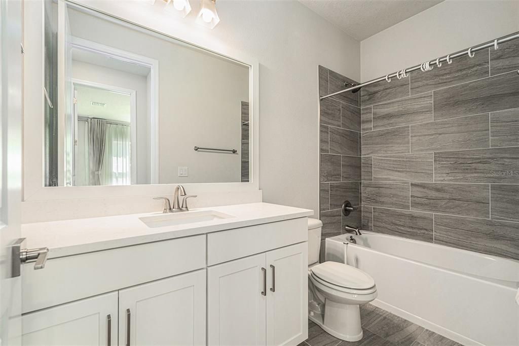 На продажу: $749,900 (5 спален, 3 ванн, 2858 Квадратных фут)