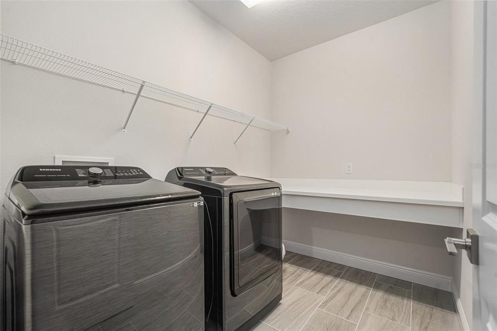 На продажу: $749,900 (5 спален, 3 ванн, 2858 Квадратных фут)