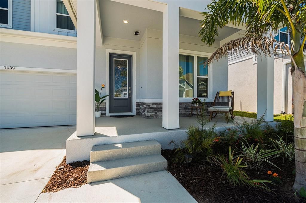 На продажу: $749,900 (5 спален, 3 ванн, 2858 Квадратных фут)