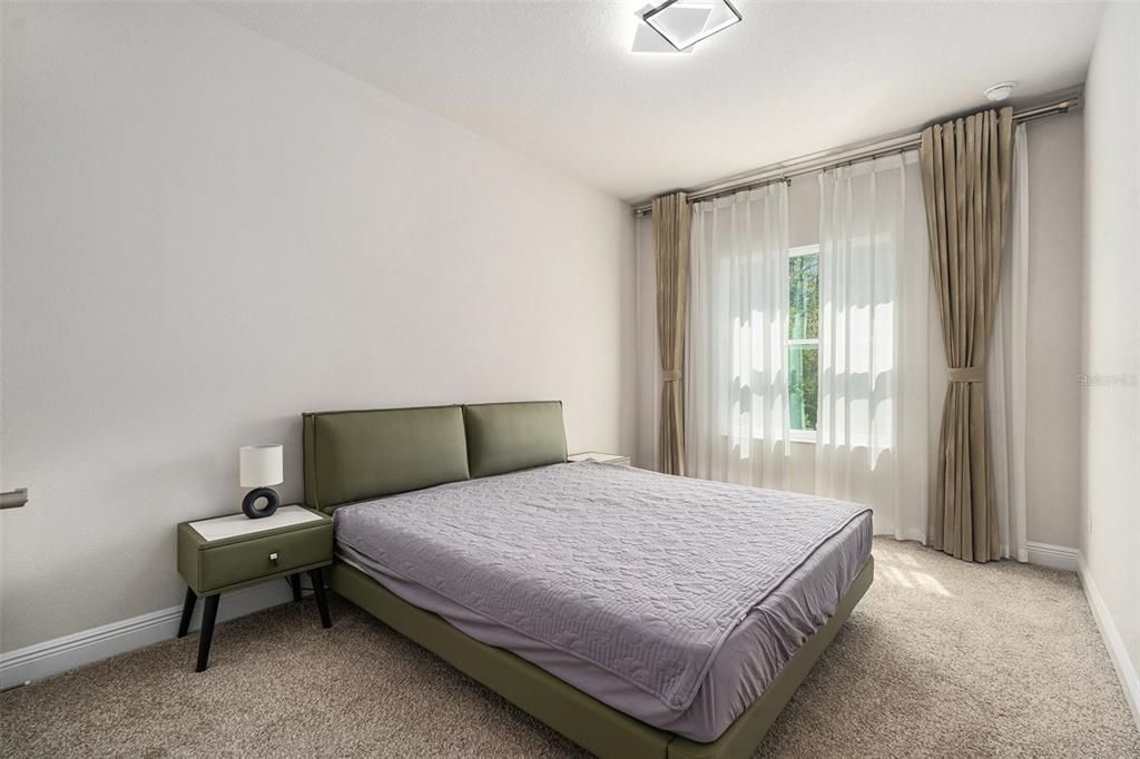 На продажу: $749,900 (5 спален, 3 ванн, 2858 Квадратных фут)