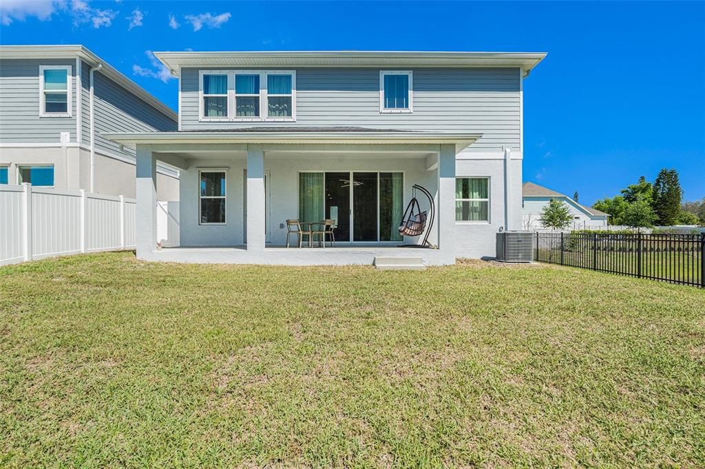 На продажу: $749,900 (5 спален, 3 ванн, 2858 Квадратных фут)