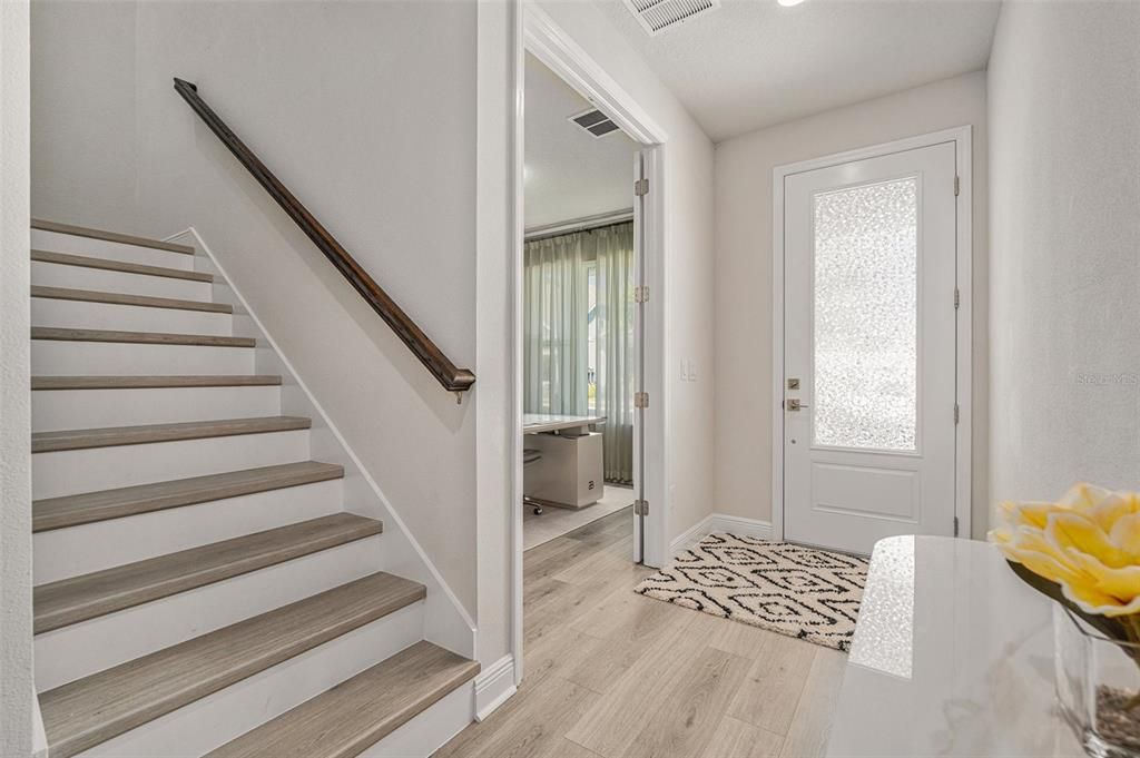 На продажу: $749,900 (5 спален, 3 ванн, 2858 Квадратных фут)