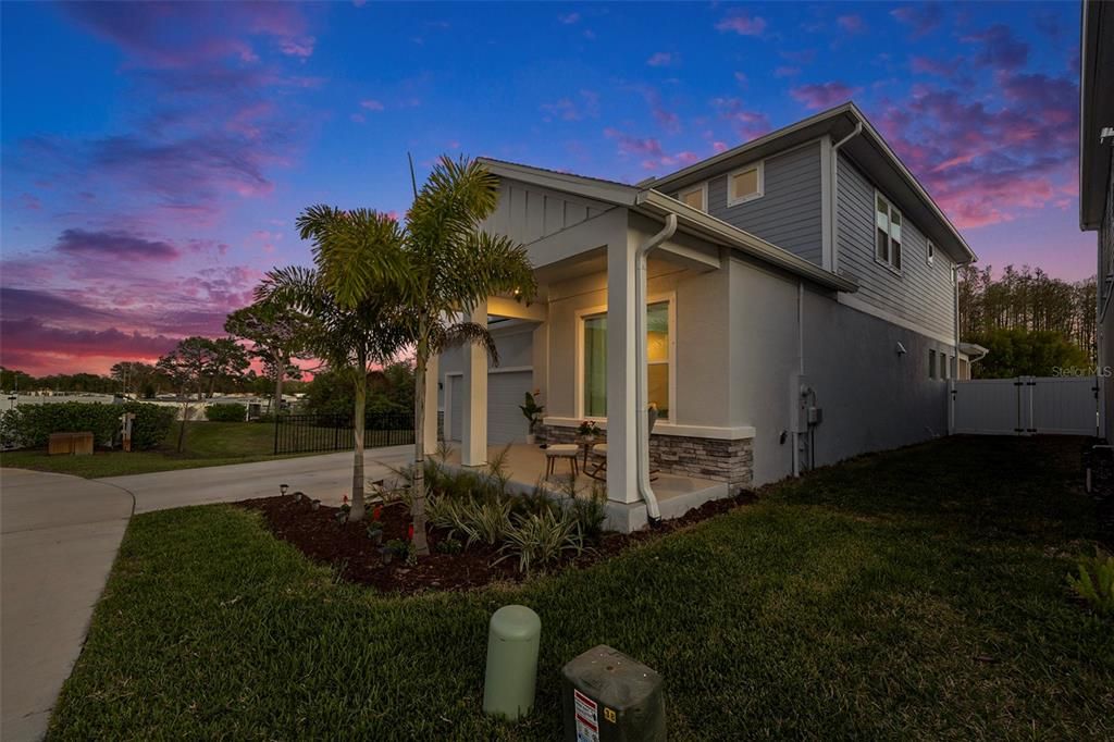 На продажу: $749,900 (5 спален, 3 ванн, 2858 Квадратных фут)