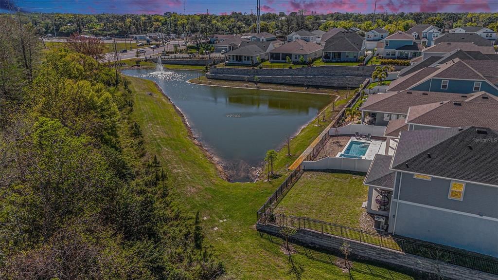 На продажу: $749,900 (5 спален, 3 ванн, 2858 Квадратных фут)