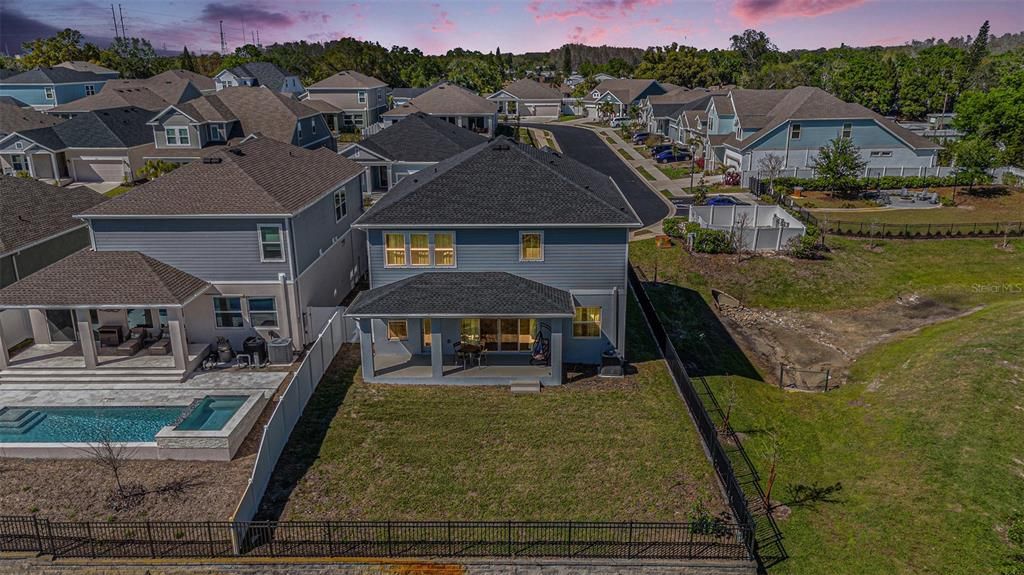 На продажу: $749,900 (5 спален, 3 ванн, 2858 Квадратных фут)