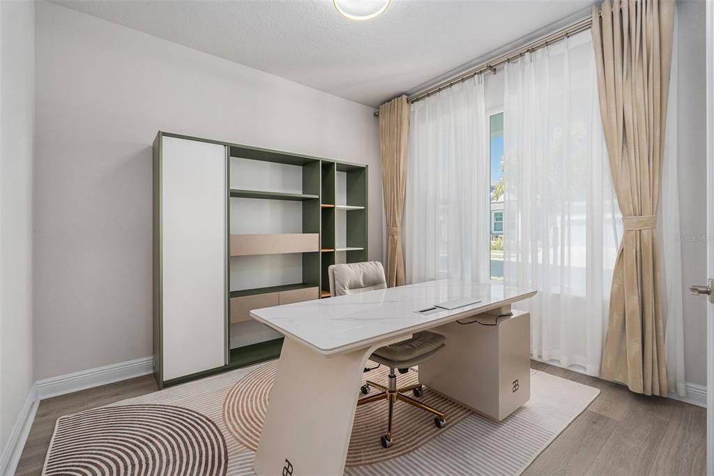 На продажу: $749,900 (5 спален, 3 ванн, 2858 Квадратных фут)