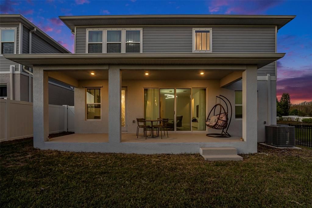 На продажу: $749,900 (5 спален, 3 ванн, 2858 Квадратных фут)