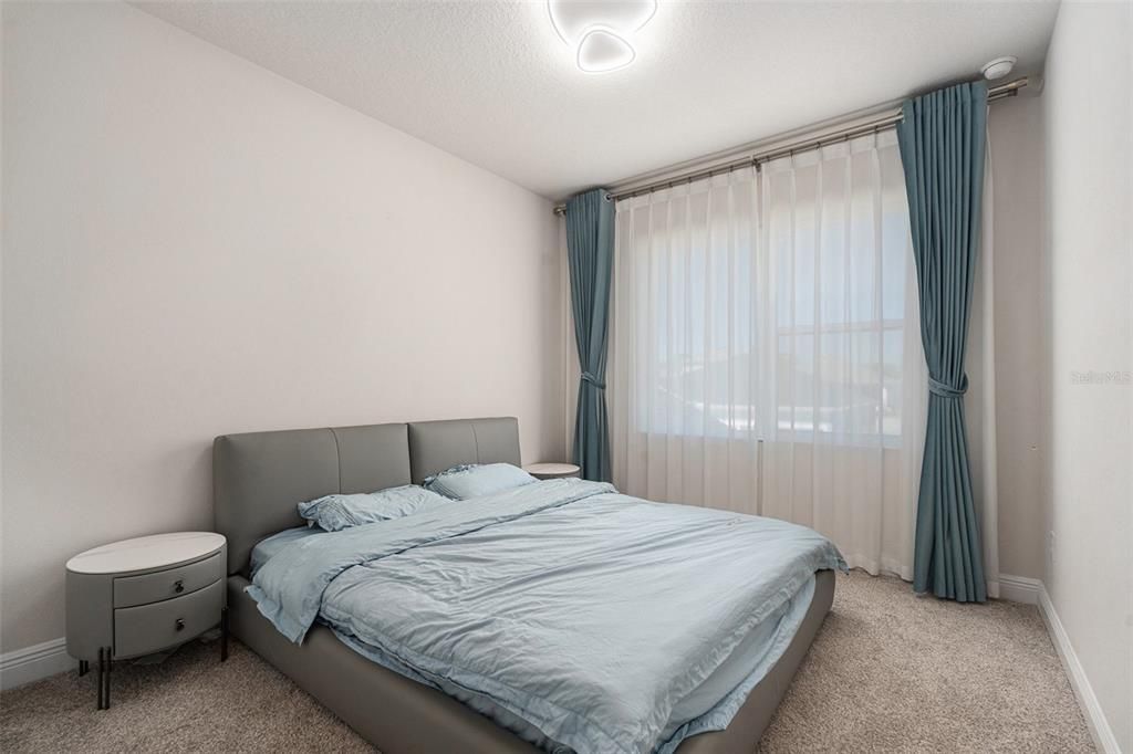 На продажу: $749,900 (5 спален, 3 ванн, 2858 Квадратных фут)