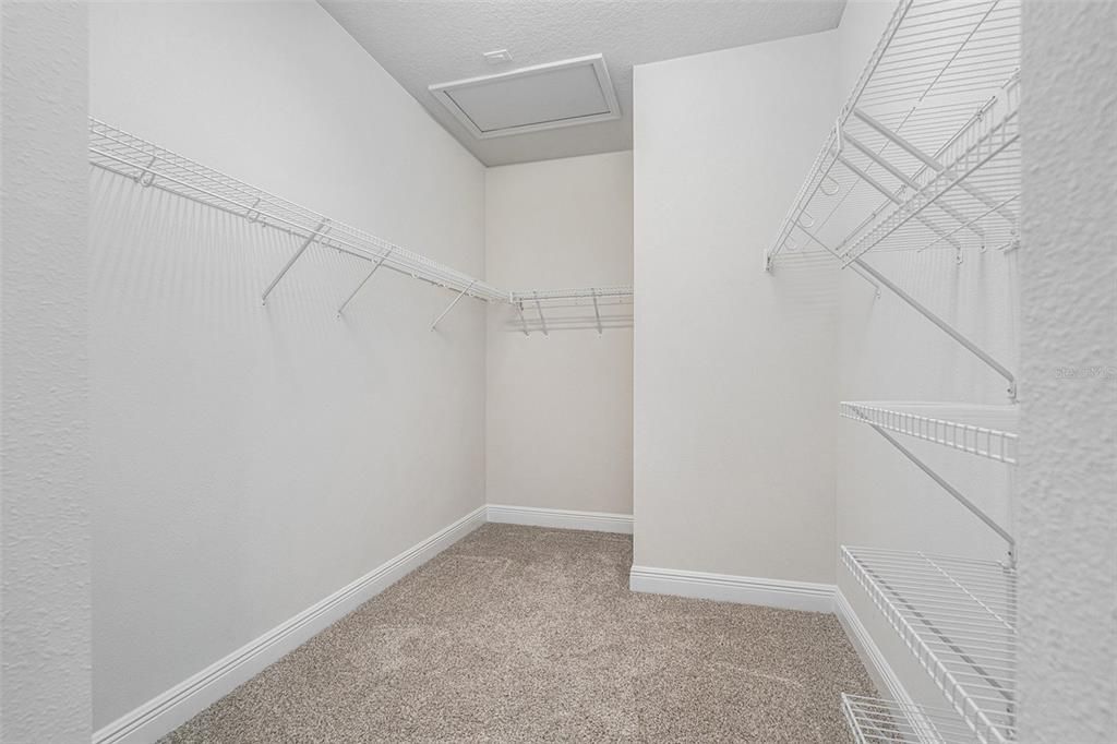 На продажу: $749,900 (5 спален, 3 ванн, 2858 Квадратных фут)